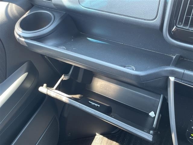 Daihatsu ATRAI WAGON 2020 7781002-1