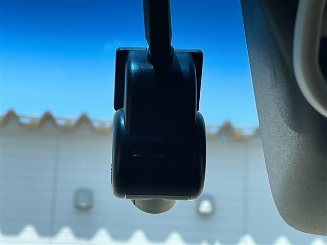 Daihatsu ATRAI WAGON 2020 7781002-10