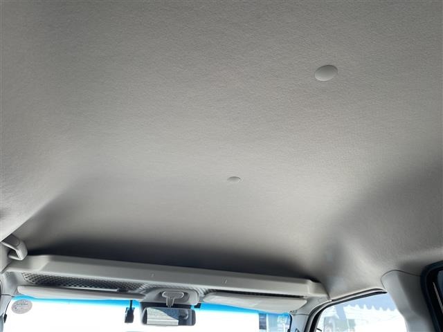Daihatsu ATRAI WAGON 2020 7781002-11