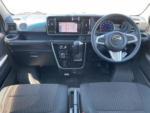 Daihatsu ATRAI WAGON 2020 7781002-15