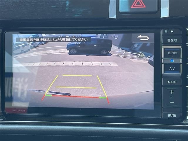 Daihatsu ATRAI WAGON 2020 7781002-17