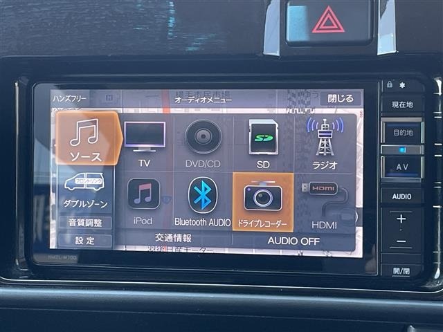 Daihatsu ATRAI WAGON 2020 7781002-18