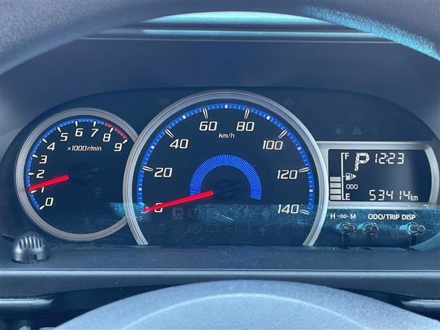 Daihatsu ATRAI WAGON 2020 7781002-19