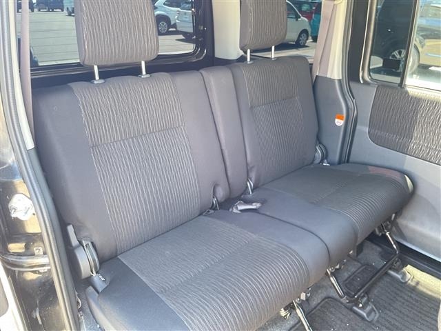 Daihatsu ATRAI WAGON 2020 7781002-2