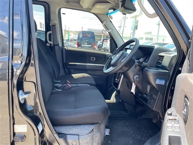 Daihatsu ATRAI WAGON 2020 7781002-20
