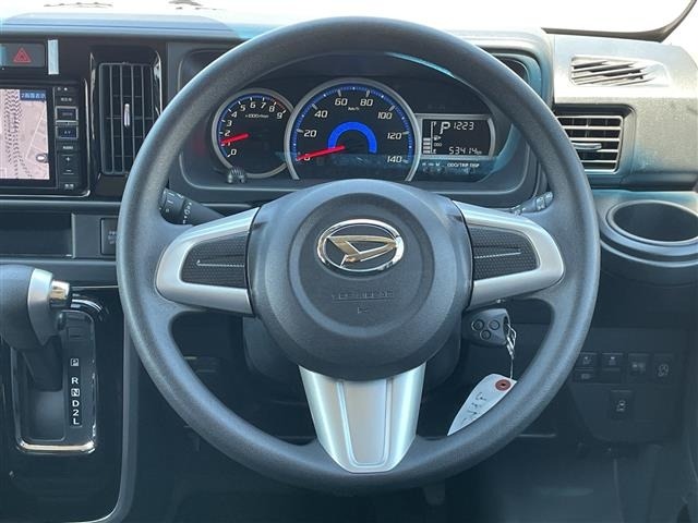 Daihatsu ATRAI WAGON 2020 7781002-21