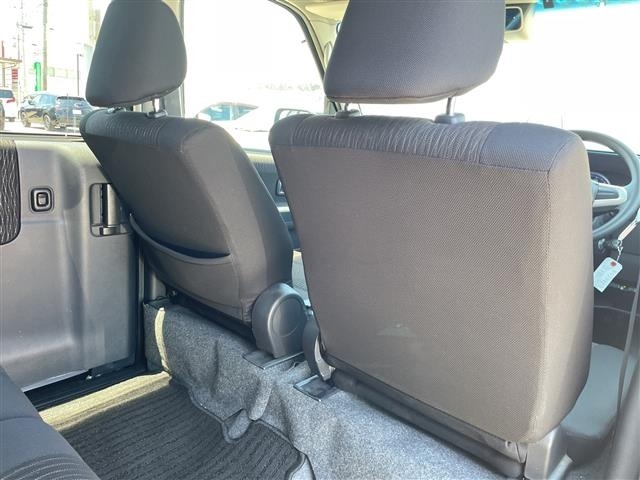 Daihatsu ATRAI WAGON 2020 7781002-22