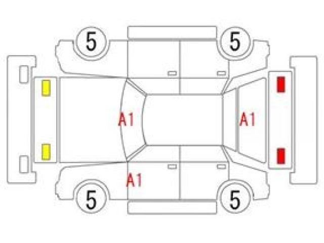 Daihatsu ATRAI WAGON 2020 7781002-23