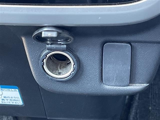 Daihatsu ATRAI WAGON 2020 7781002-3