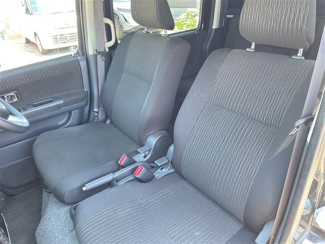 Daihatsu ATRAI WAGON 2020 7781002-4