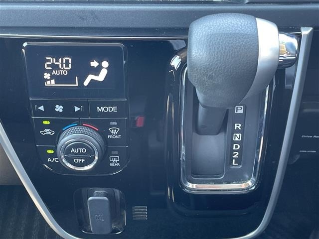 Daihatsu ATRAI WAGON 2020 7781002-5