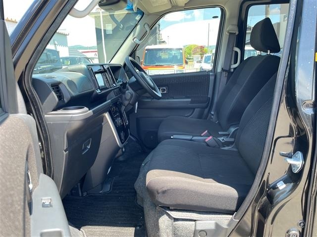 Daihatsu ATRAI WAGON 2020 7781002-6