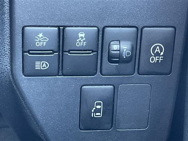 Daihatsu ATRAI WAGON 2020 7781002-7