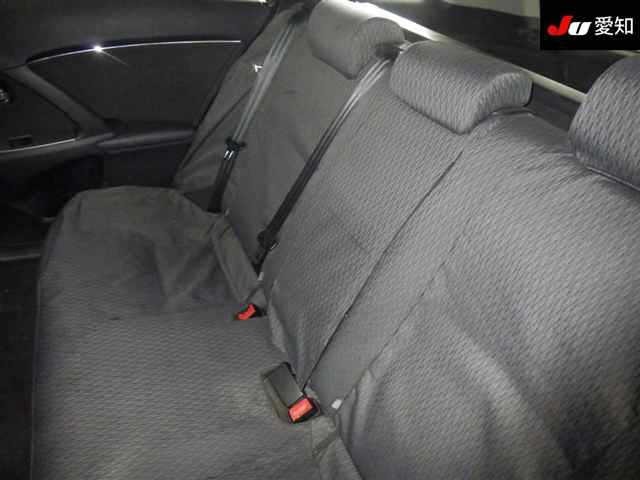 Toyota AVENSIS WAGON 2012 7825717-4