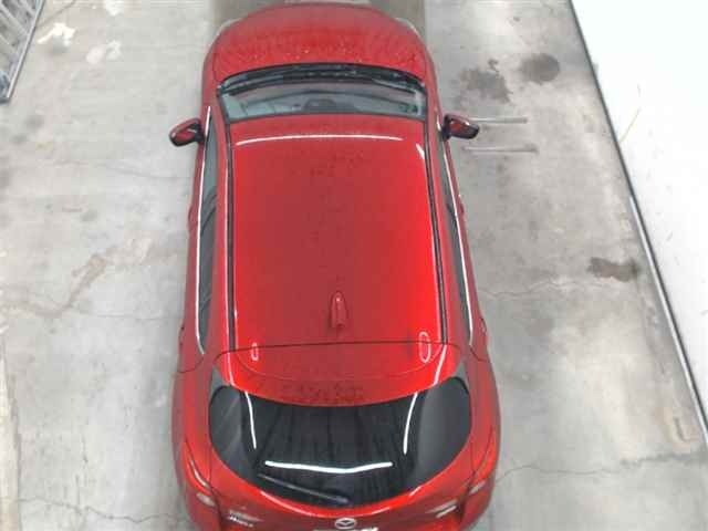 Mazda AXELA 2018 7776011-10