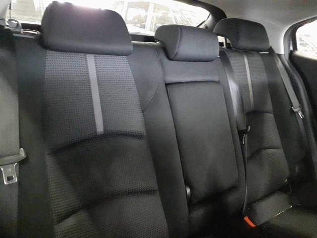 Mazda AXELA 2017 7776049-11