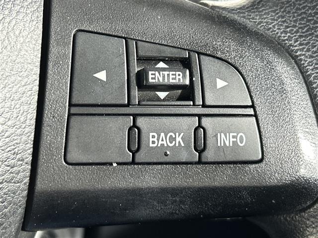 Mazda AXELA 2012 7776273-1