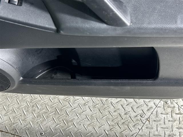 Mazda AXELA 2012 7776273-10