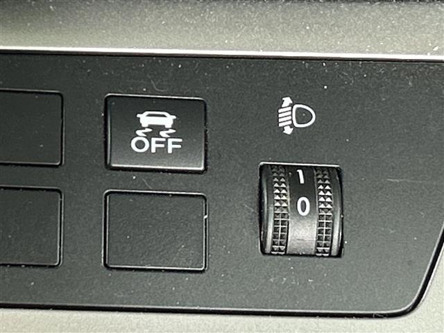 Mazda AXELA 2012 7776273-11