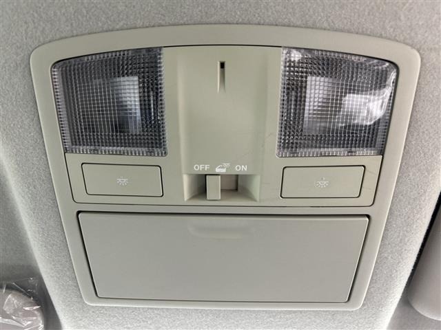 Mazda AXELA 2012 7776273-12