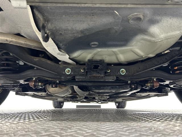 Mazda AXELA 2012 7776273-13