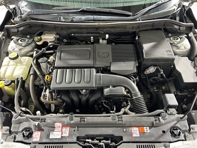 Mazda AXELA 2012 7776273-14