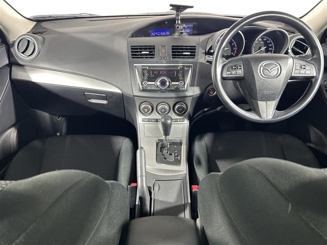 Mazda AXELA 2012 7776273-15