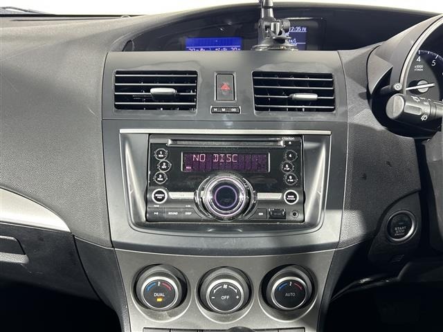 Mazda AXELA 2012 7776273-16