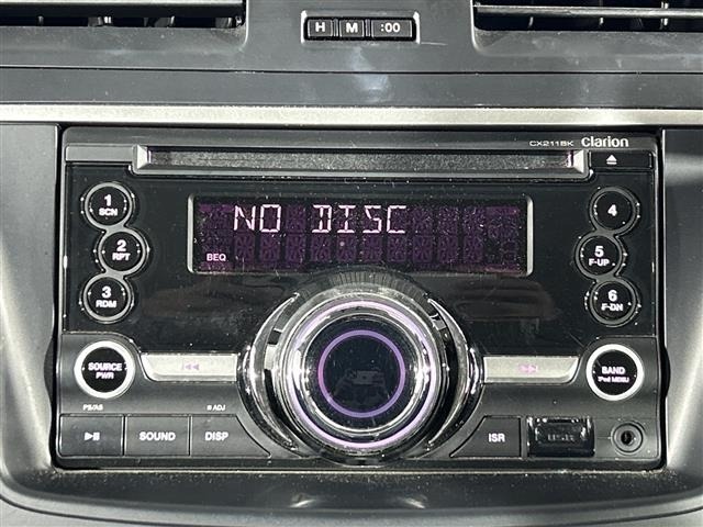 Mazda AXELA 2012 7776273-17