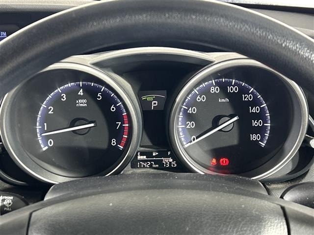 Mazda AXELA 2012 7776273-18