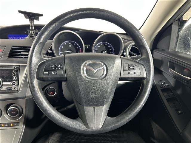 Mazda AXELA 2012 7776273-19