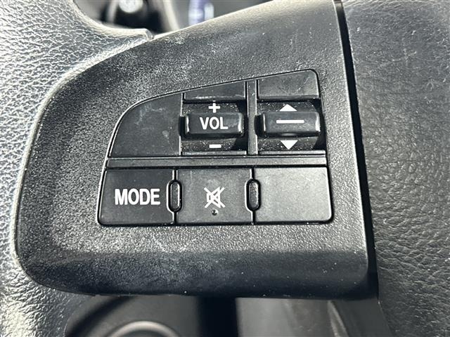 Mazda AXELA 2012 7776273-21