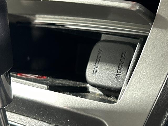Mazda AXELA 2012 7776273-22