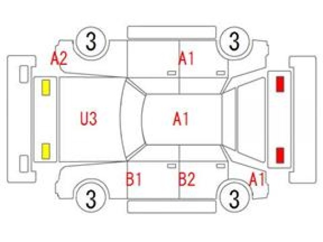 Mazda AXELA 2012 7776273-23