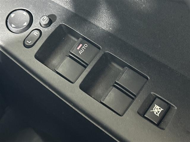 Mazda AXELA 2012 7776273-3