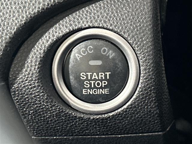 Mazda AXELA 2012 7776273-5