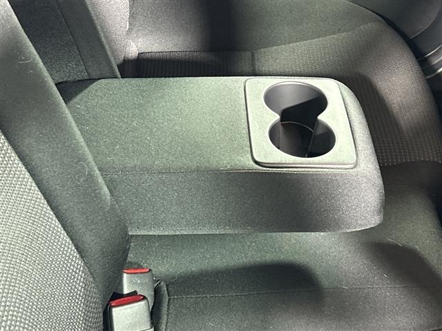 Mazda AXELA 2012 7776273-6