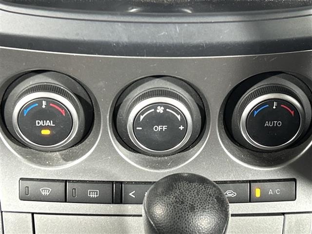 Mazda AXELA 2012 7776273-7