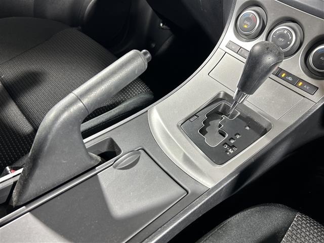 Mazda AXELA 2012 7776273-8