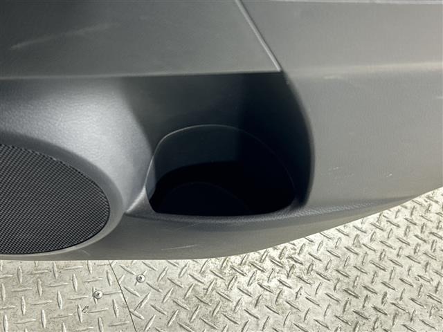 Mazda AXELA 2012 7776273-9
