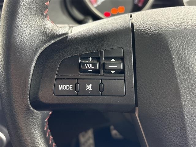 Mazda AXELA 2013 7776281-1