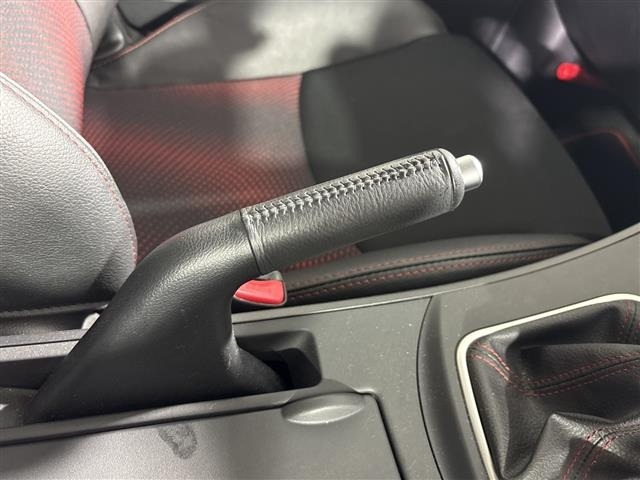 Mazda AXELA 2013 7776281-10