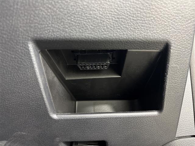 Mazda AXELA 2013 7776281-11