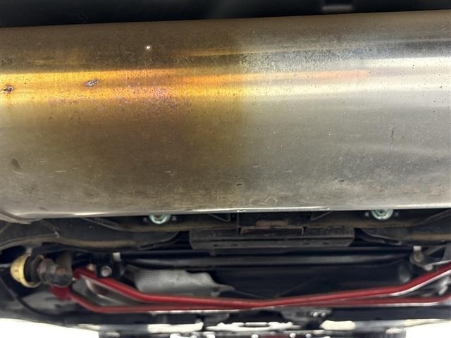 Mazda AXELA 2013 7776281-13