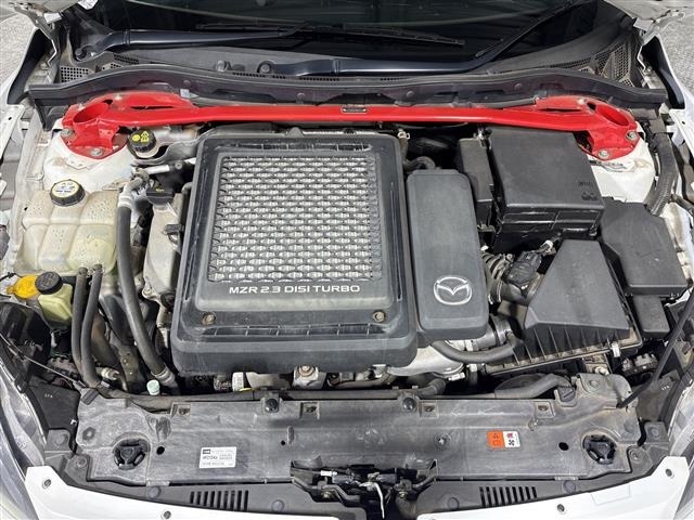 Mazda AXELA 2013 7776281-14