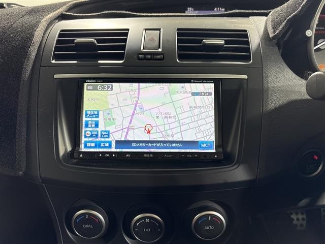 Mazda AXELA 2013 7776281-16