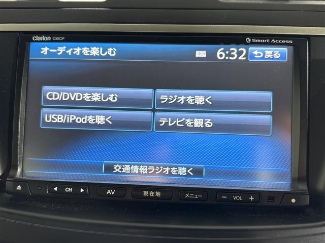 Mazda AXELA 2013 7776281-17