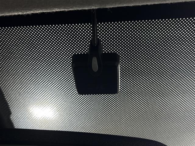 Mazda AXELA 2013 7776281-19