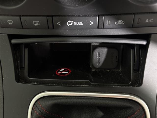 Mazda AXELA 2013 7776281-20