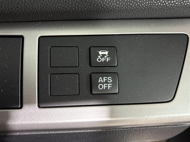 Mazda AXELA 2013 7776281-22